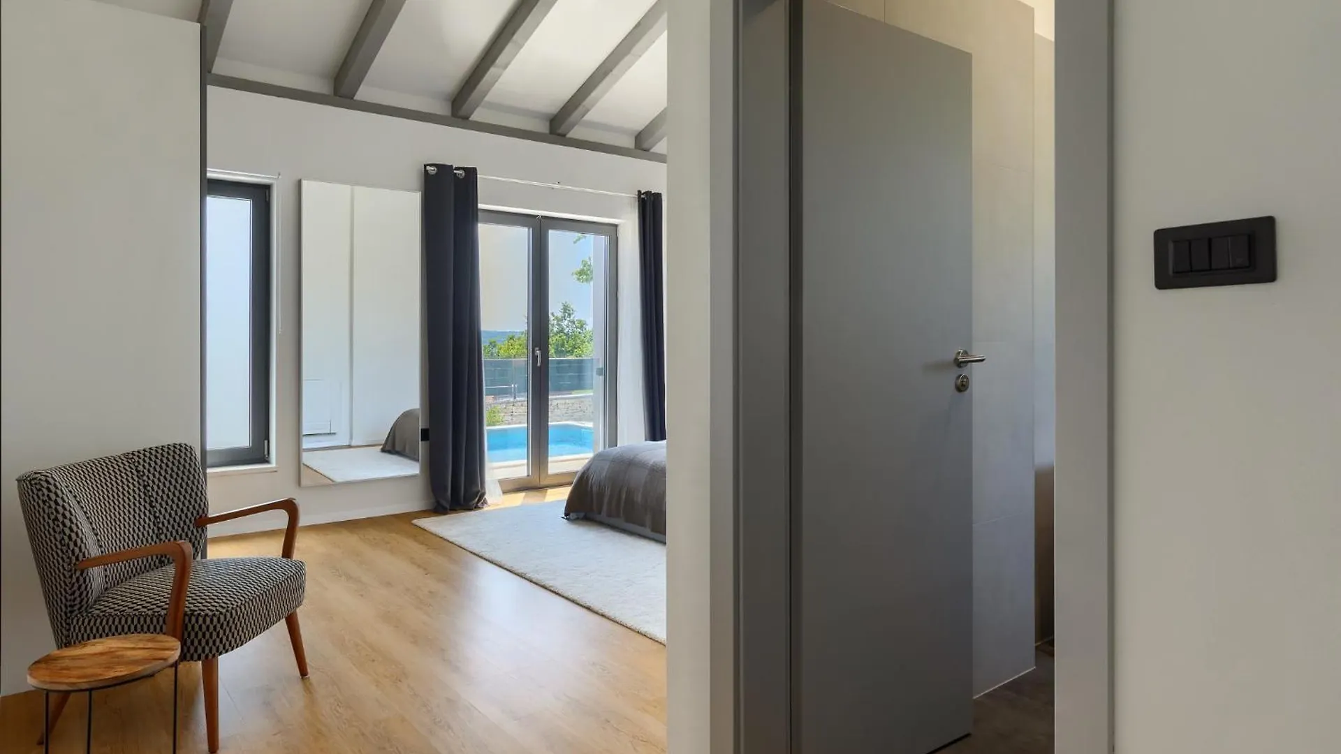 Villa Gala By Rent Istria Kringa 0*,  كرواتيا