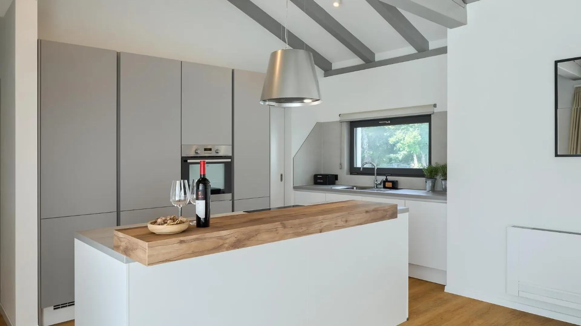 Villa Gala By Rent Istria Kringa 0*,  كرواتيا