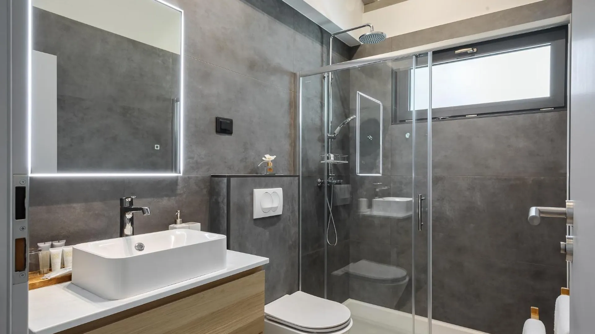 Villa Gala By Rent Istria Kringa