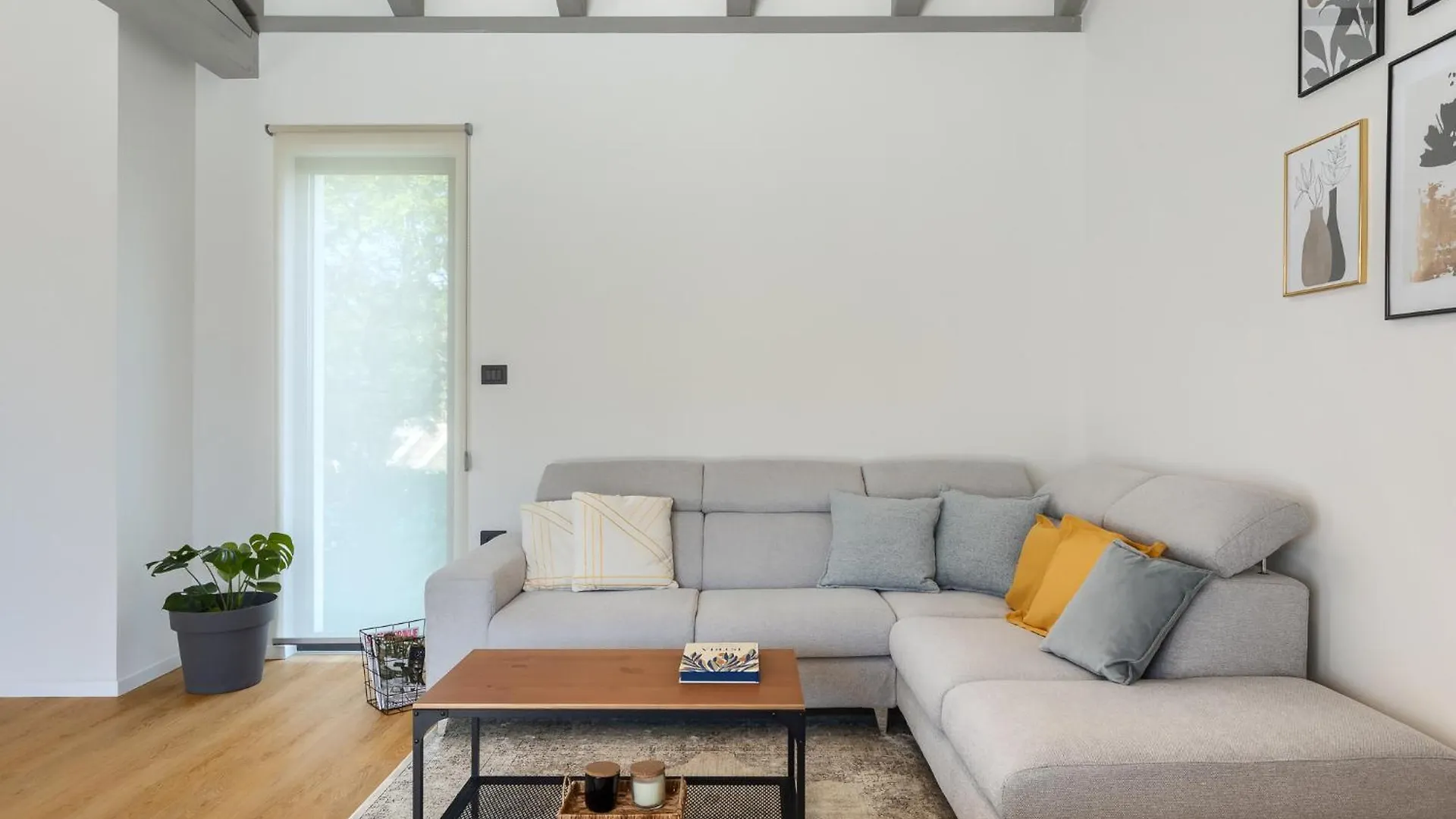 Villa Gala By Rent Istria Kringa
